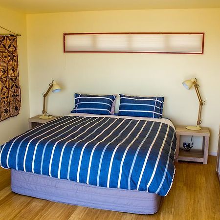 Sunrise Apartment - Golden Bay Onekaka 외부 사진